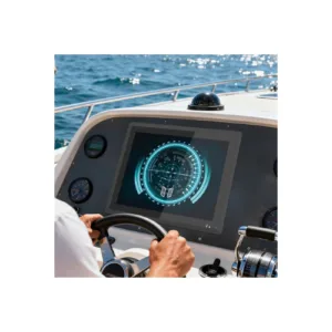 Màn hình công nghiệp Marine