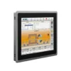 Industrial Grade PC 15.6 Inch & 17 Inch