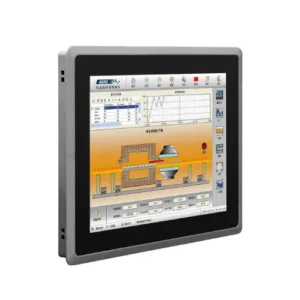 Industrial Grade PC 15.6 Inch & 17 Inch