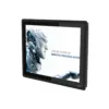 Máy tính công nghiệp SK-21.5BDWX-3576 HĐH Android 11