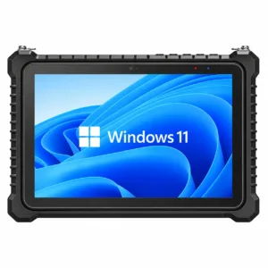 SK-YJ10A – Máy Tính Bảng Công Nghiệp IP65 Hiệu Suất Cao